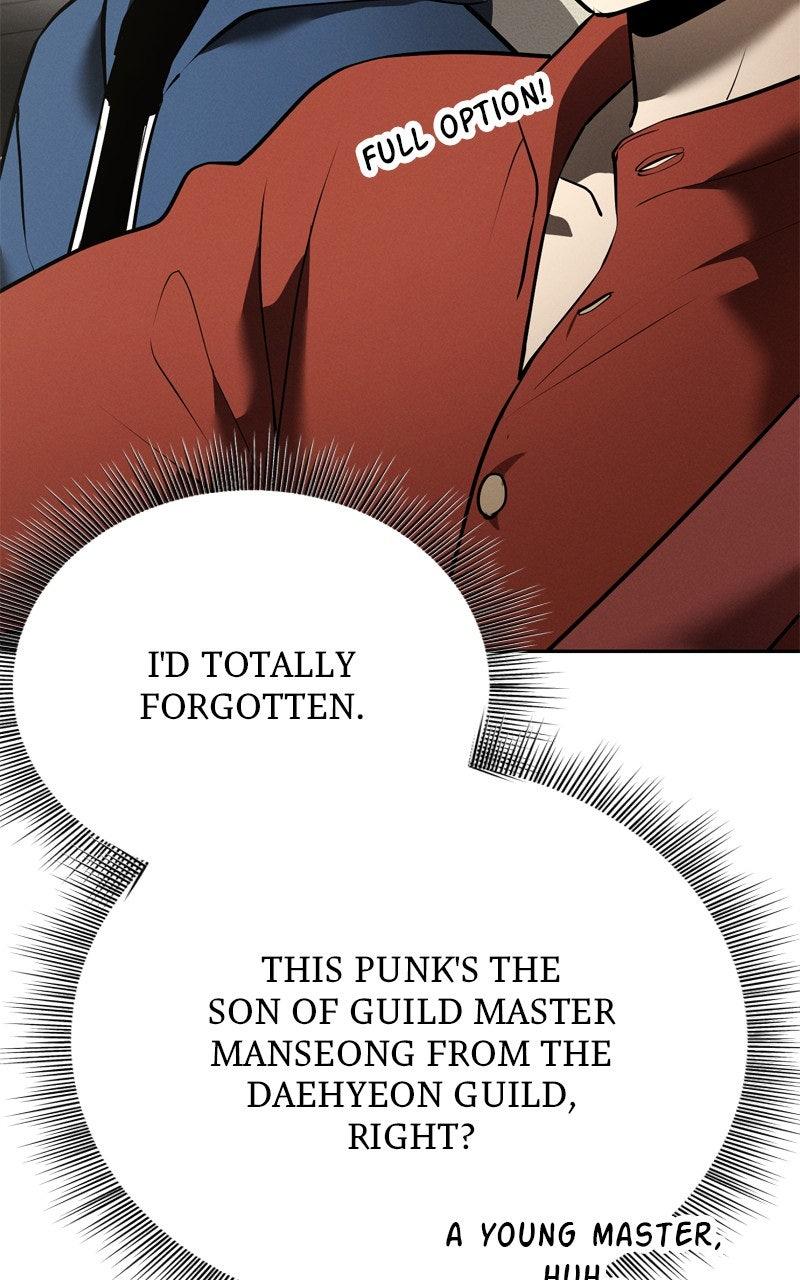 Read Defeating Dungeons via Copy Paste! EN Manga Online