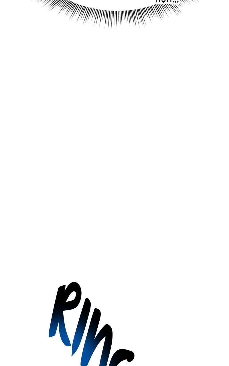Read Defeating Dungeons via Copy Paste! EN Manga Online