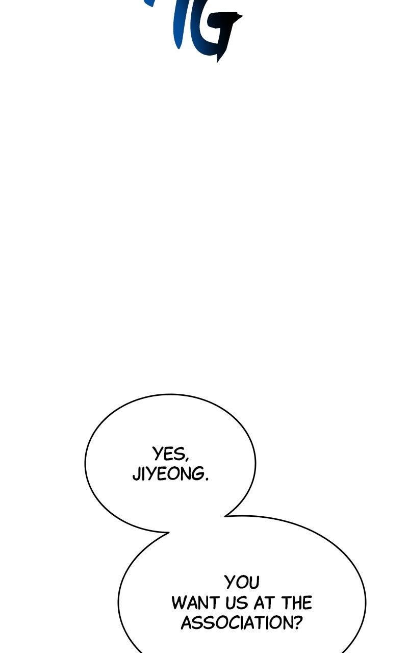 Read Defeating Dungeons via Copy Paste! EN Manga Online