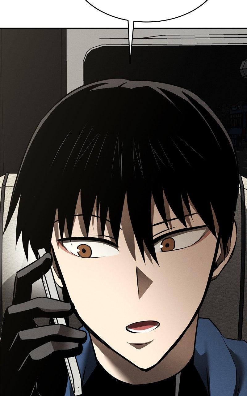 Read Defeating Dungeons via Copy Paste! EN Manga Online
