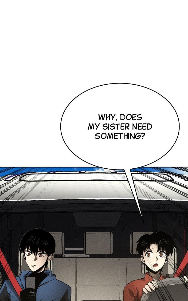 Read Defeating Dungeons via Copy Paste! EN Manga Online