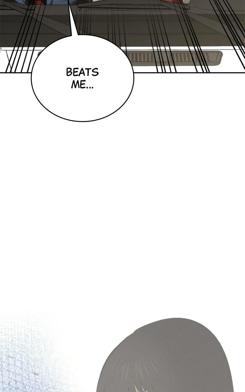 Read Defeating Dungeons via Copy Paste! EN Manga Online