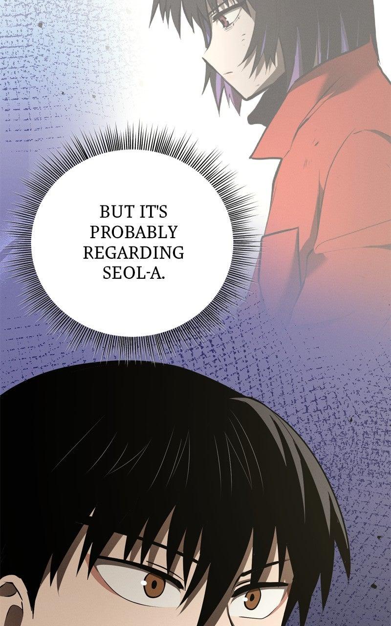 Read Defeating Dungeons via Copy Paste! EN Manga Online