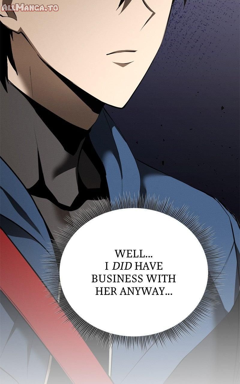 Read Defeating Dungeons via Copy Paste! EN Manga Online