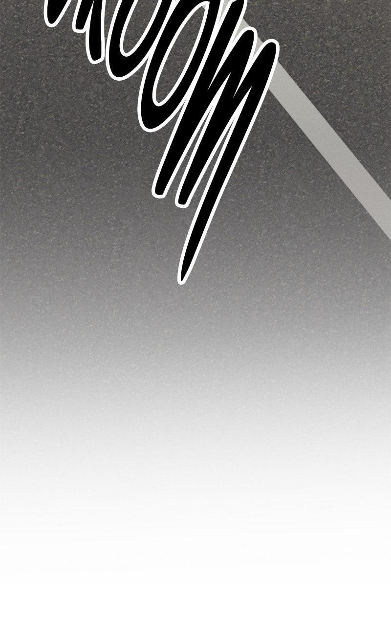 Read Defeating Dungeons via Copy Paste! EN Manga Online