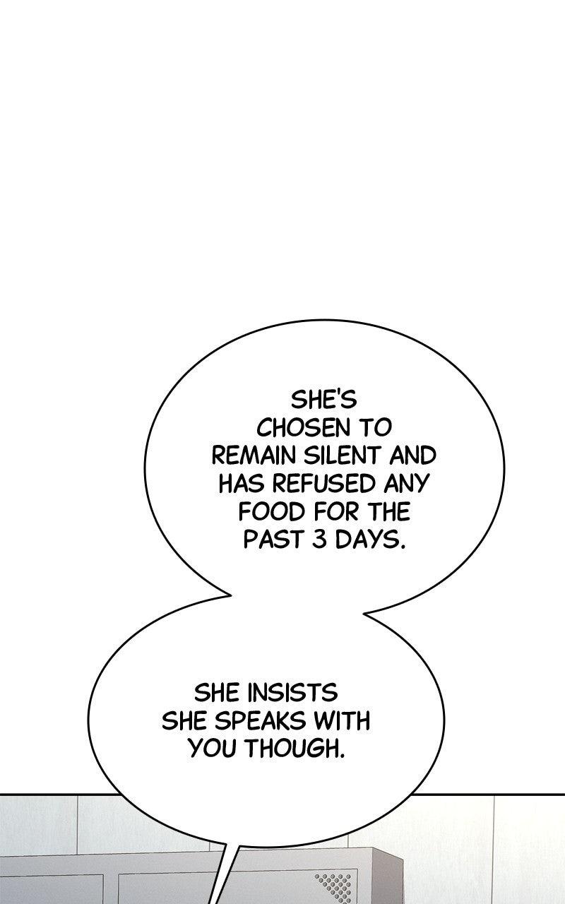 Read Defeating Dungeons via Copy Paste! EN Manga Online