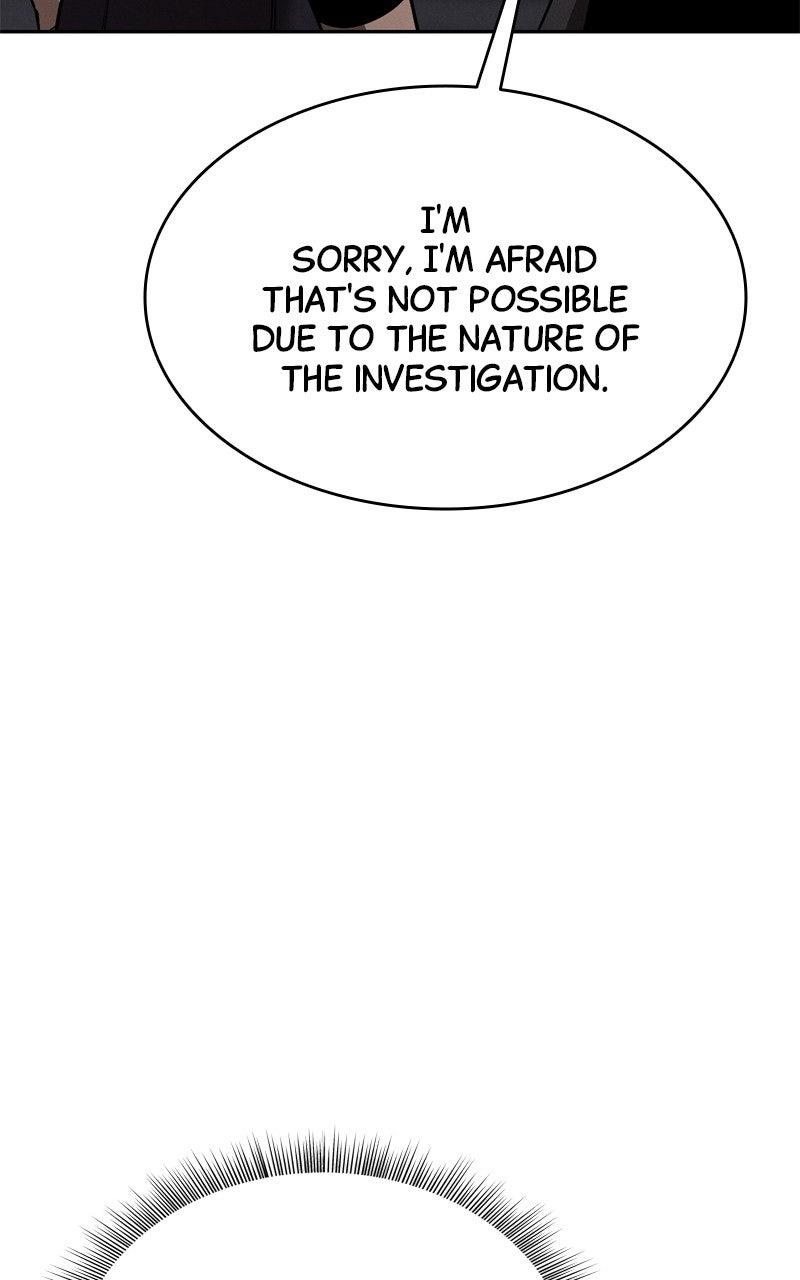 Read Defeating Dungeons via Copy Paste! EN Manga Online