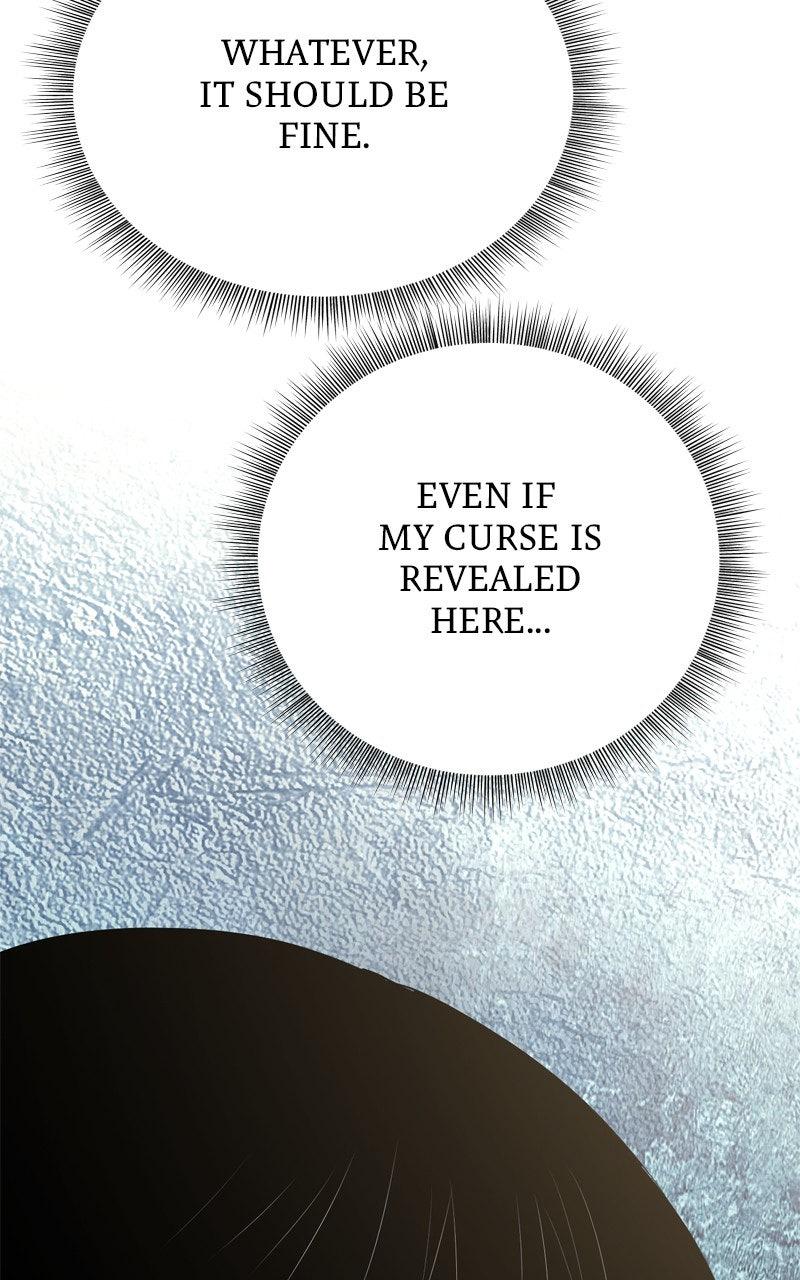 Read Defeating Dungeons via Copy Paste! EN Manga Online