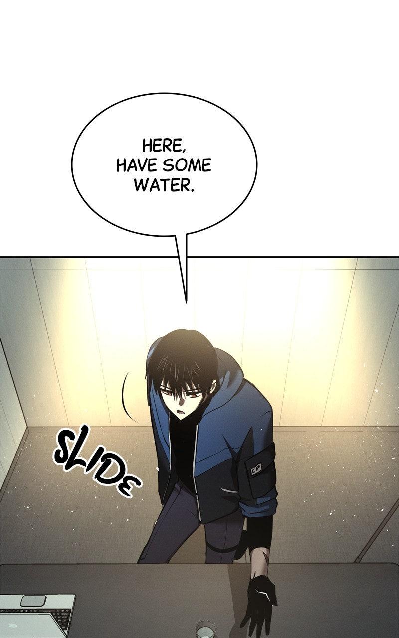 Read Defeating Dungeons via Copy Paste! EN Manga Online