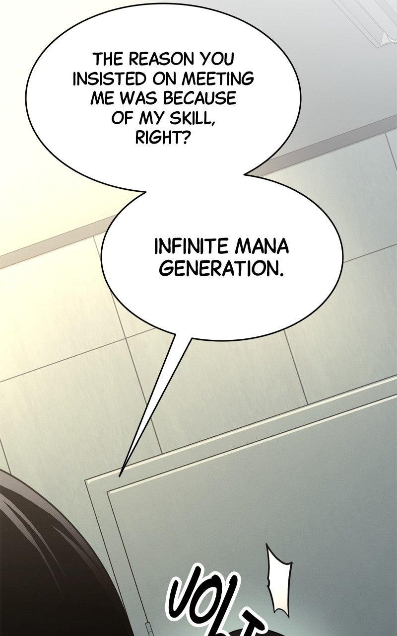 Read Defeating Dungeons via Copy Paste! EN Manga Online