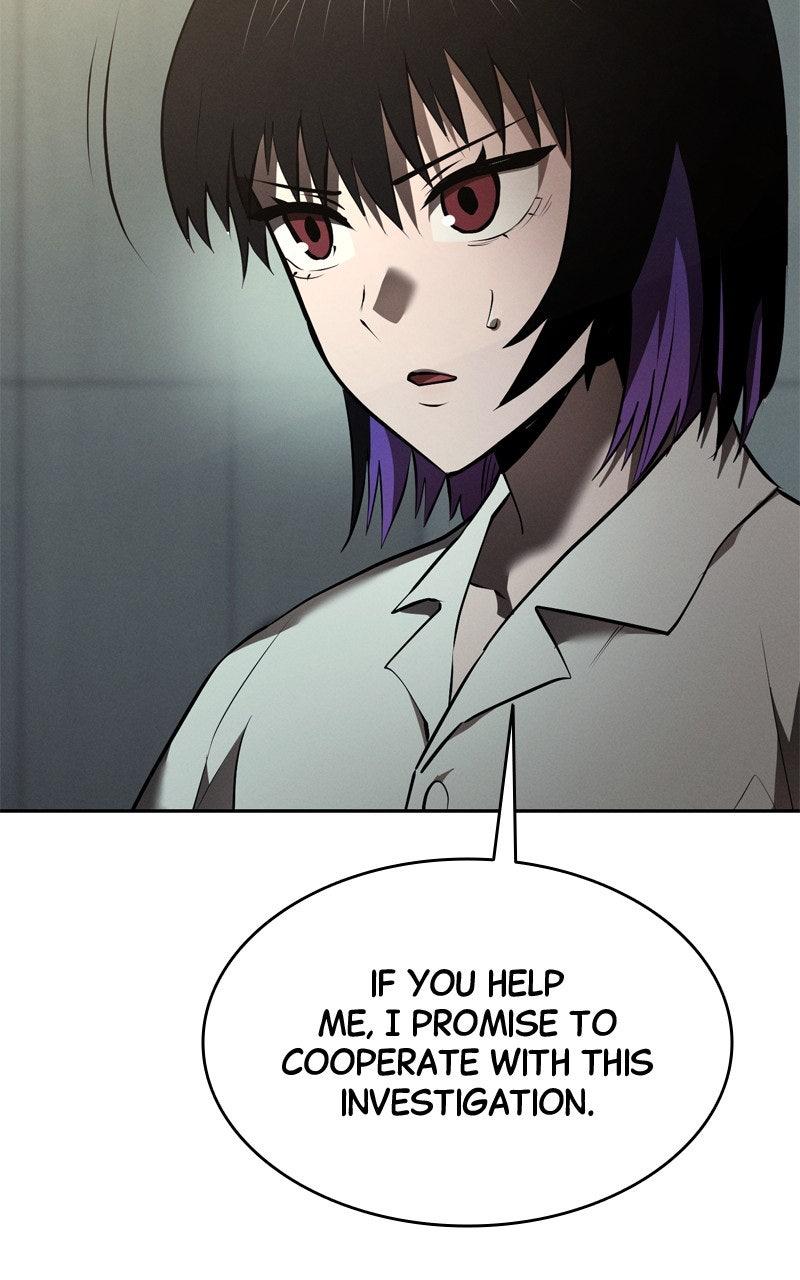 Read Defeating Dungeons via Copy Paste! EN Manga Online