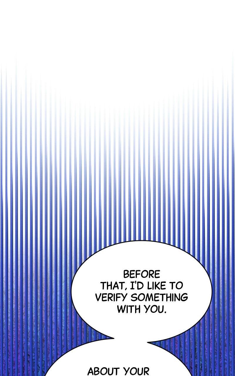 Read Defeating Dungeons via Copy Paste! EN Manga Online