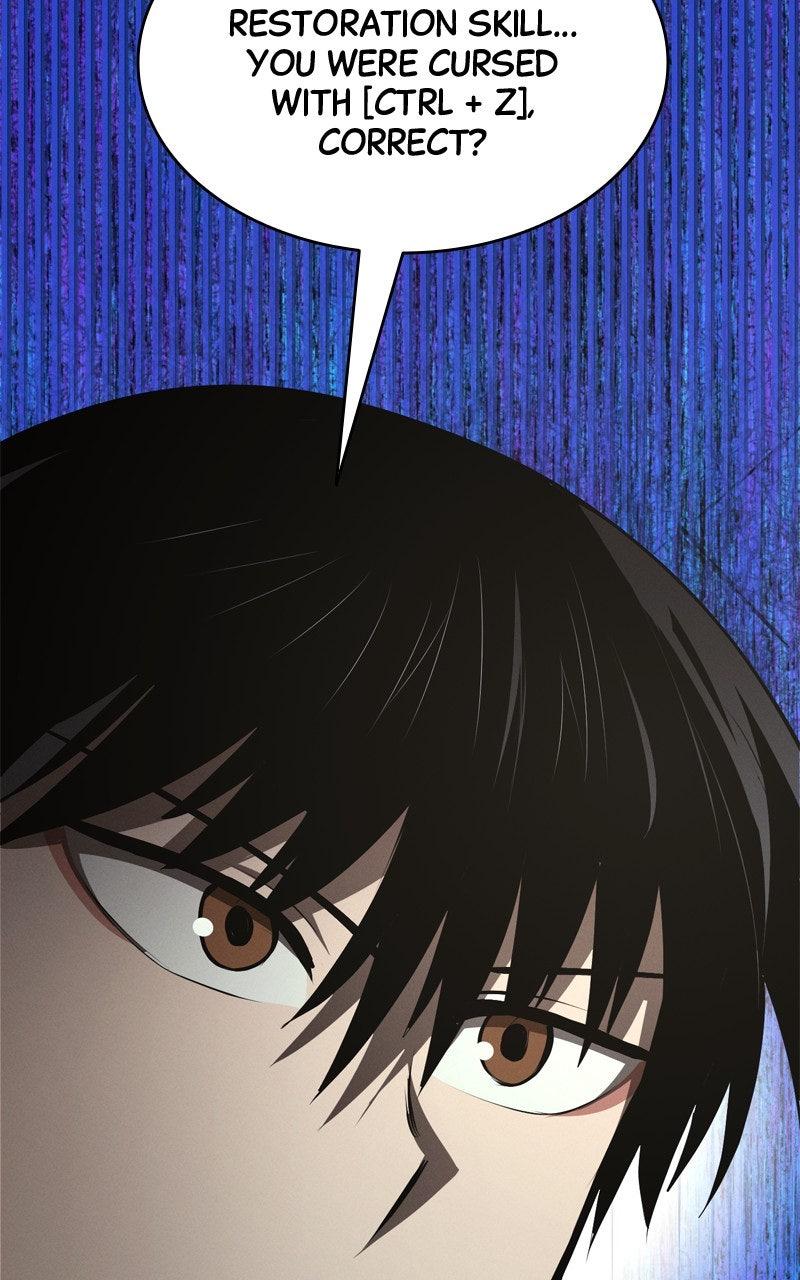 Read Defeating Dungeons via Copy Paste! EN Manga Online