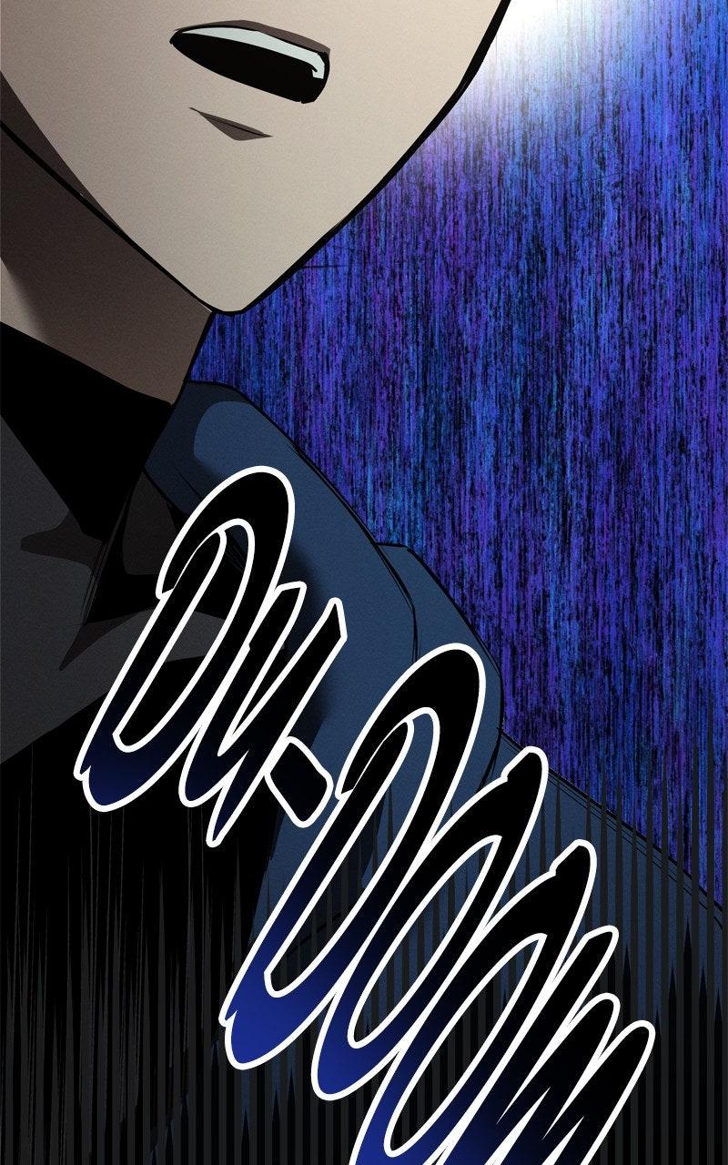 Read Defeating Dungeons via Copy Paste! EN Manga Online