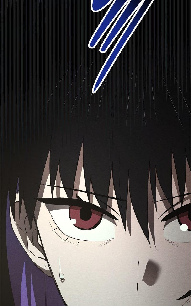 Read Defeating Dungeons via Copy Paste! EN Manga Online