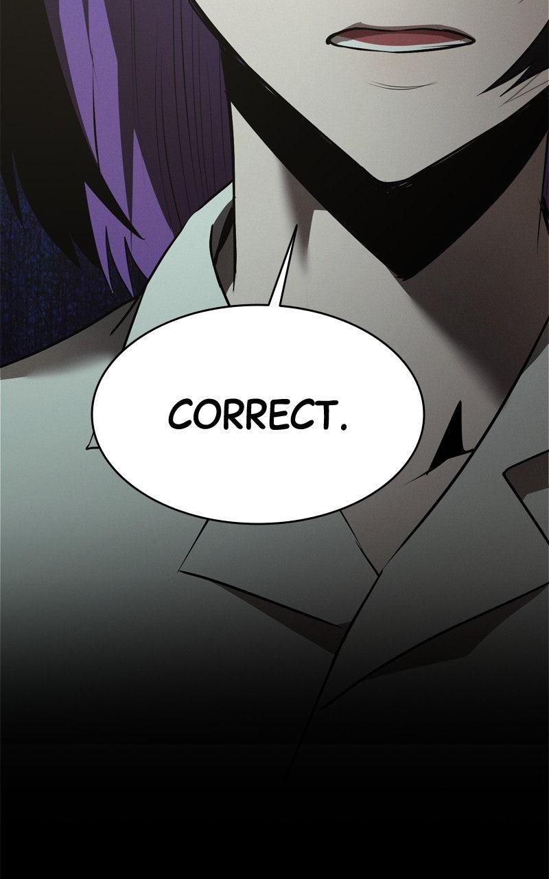 Read Defeating Dungeons via Copy Paste! EN Manga Online