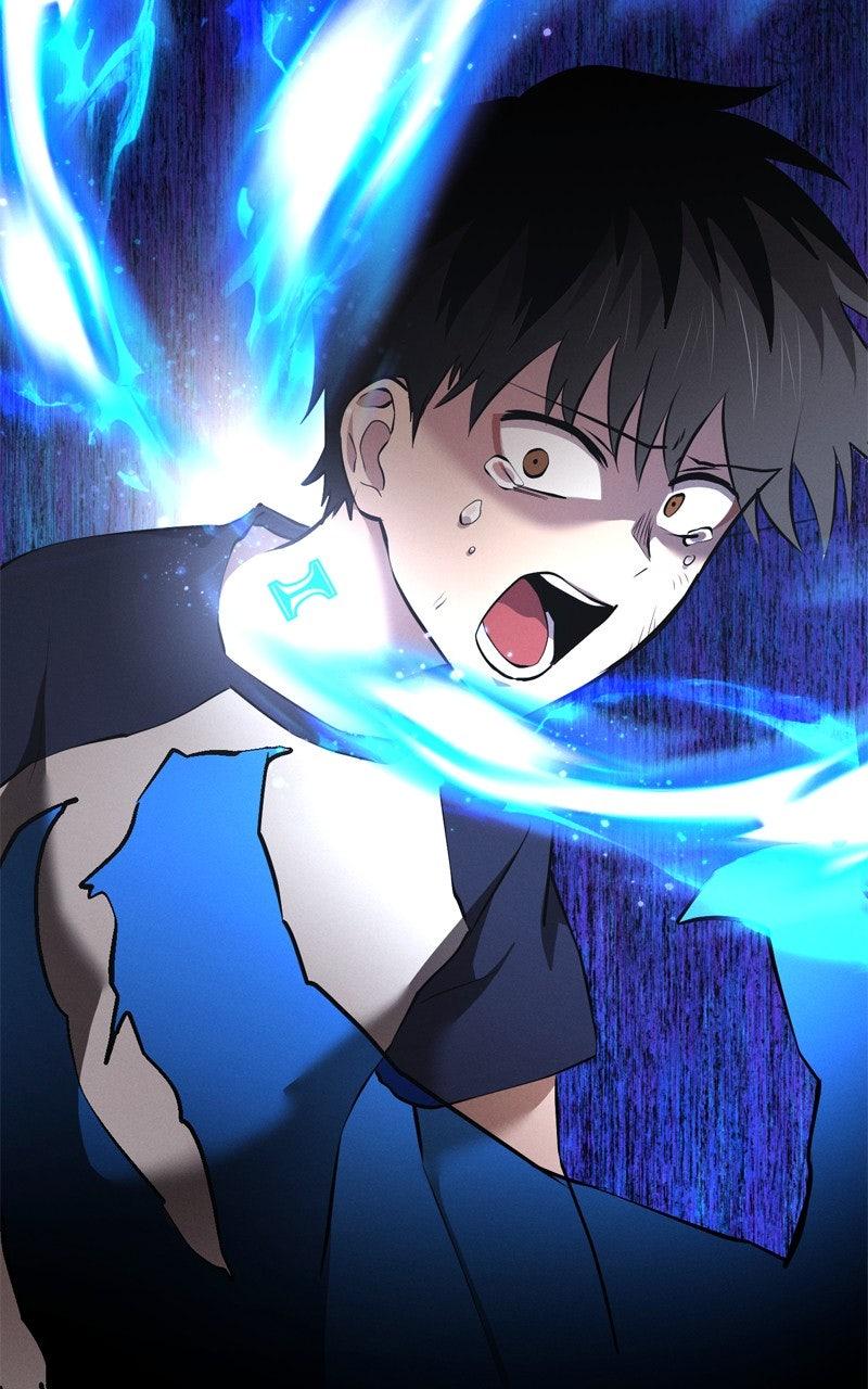 Read Defeating Dungeons via Copy Paste! EN Manga Online