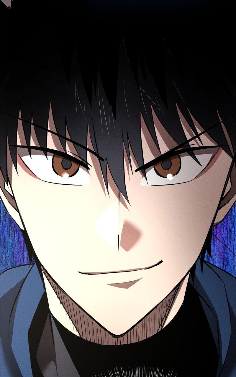 Read Defeating Dungeons via Copy Paste! EN Manga Online