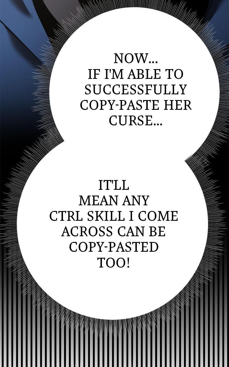 Read Defeating Dungeons via Copy Paste! EN Manga Online