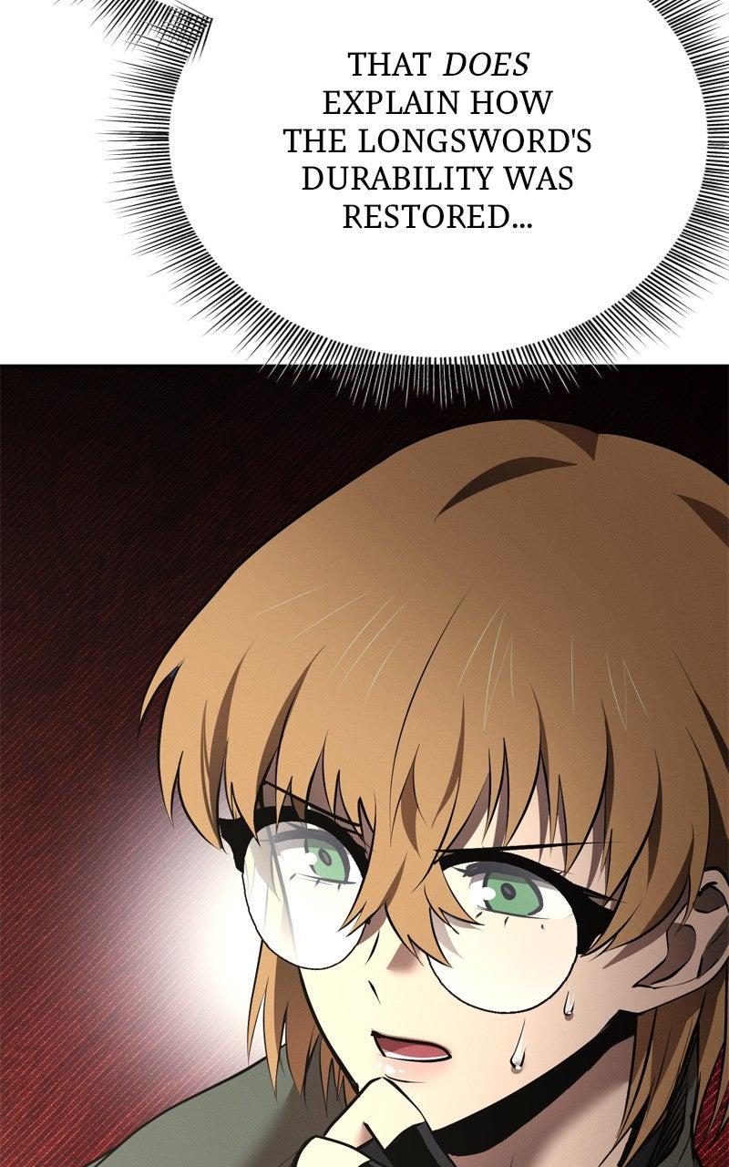 Read Defeating Dungeons via Copy Paste! EN Manga Online