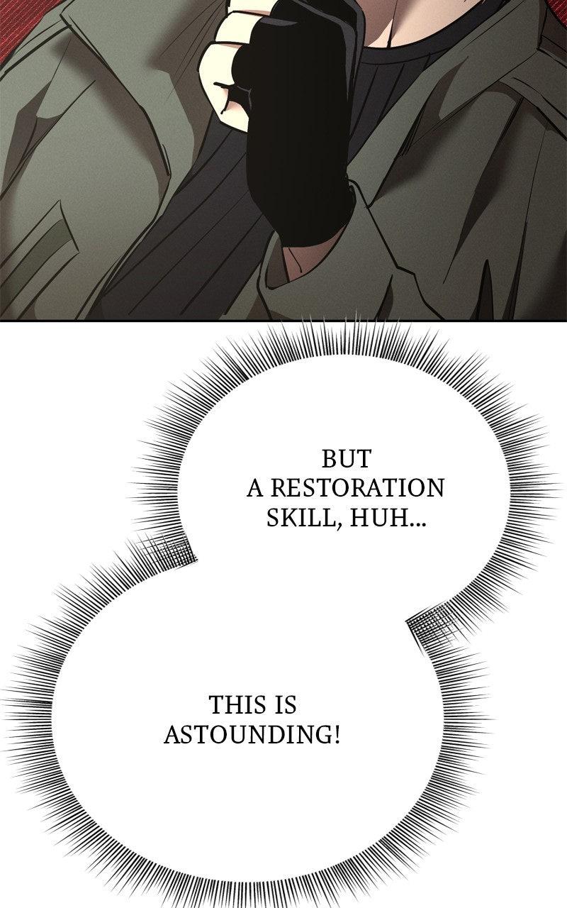 Read Defeating Dungeons via Copy Paste! EN Manga Online