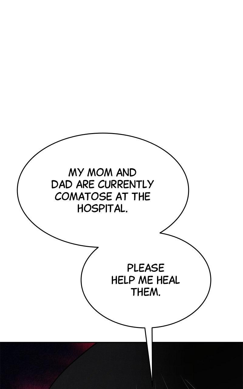Read Defeating Dungeons via Copy Paste! EN Manga Online