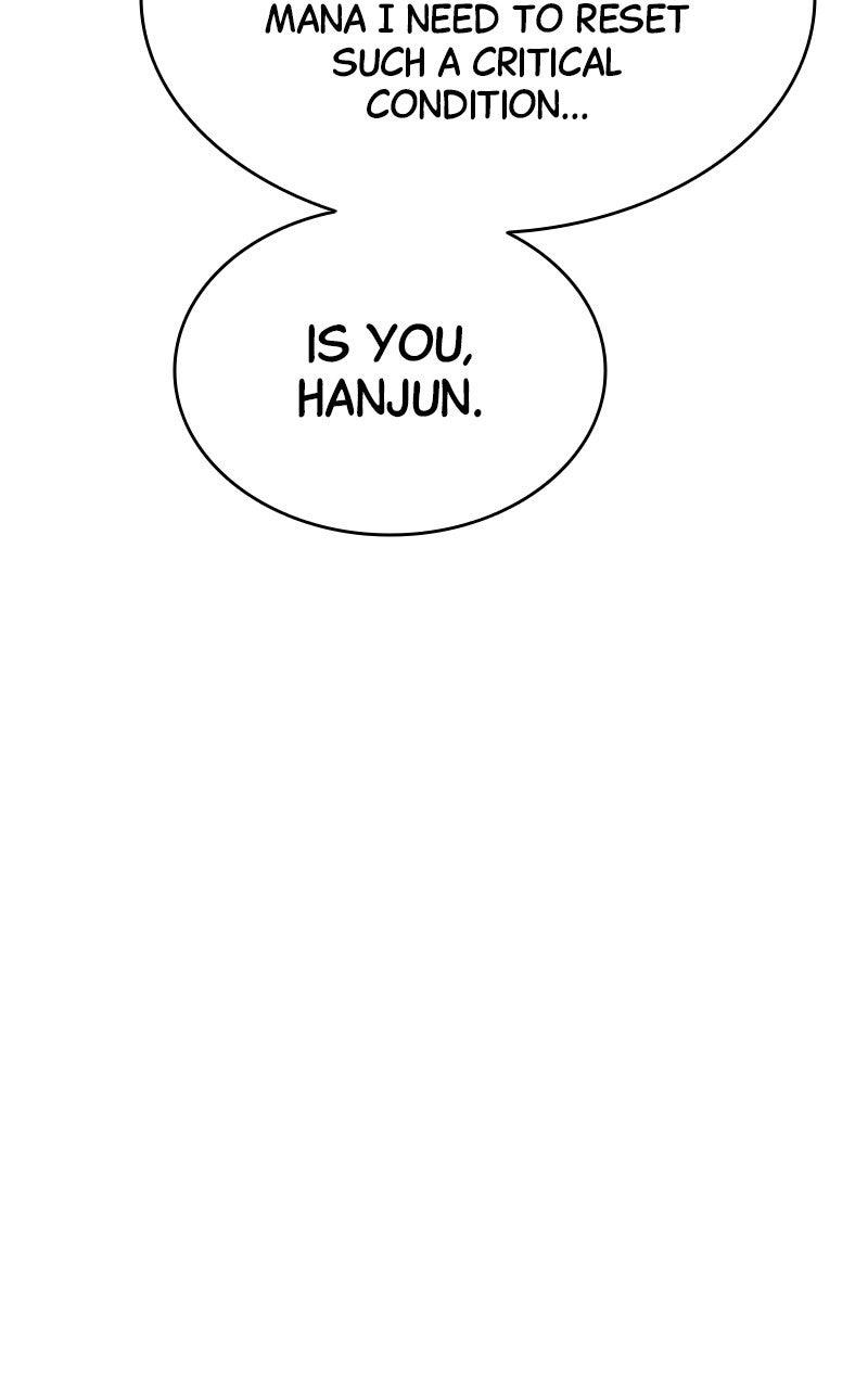 Read Defeating Dungeons via Copy Paste! EN Manga Online