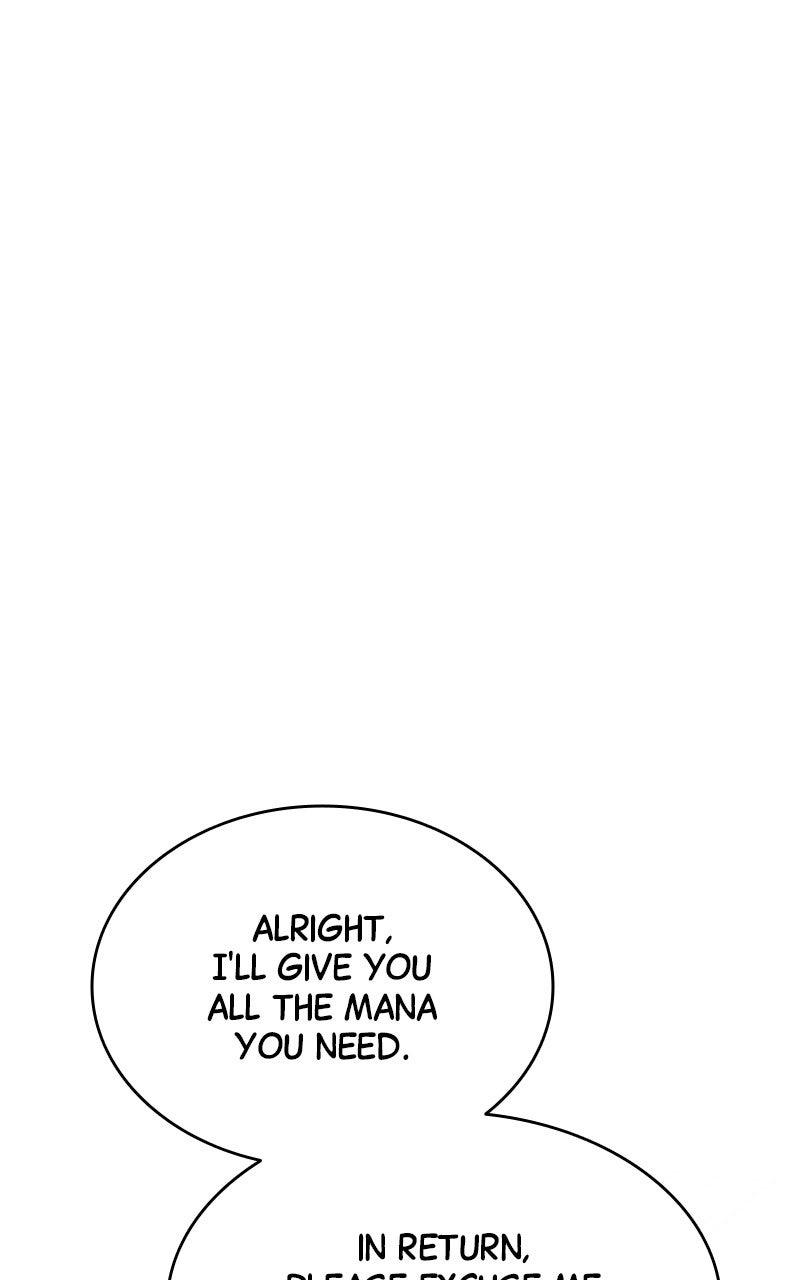 Read Defeating Dungeons via Copy Paste! EN Manga Online