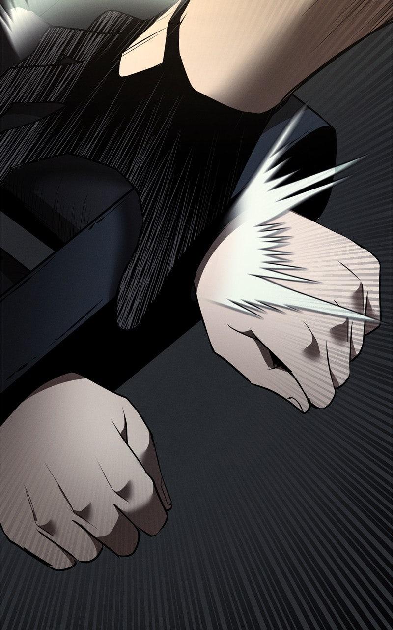 Read Defeating Dungeons via Copy Paste! EN Manga Online