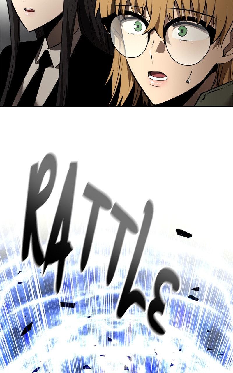 Read Defeating Dungeons via Copy Paste! EN Manga Online