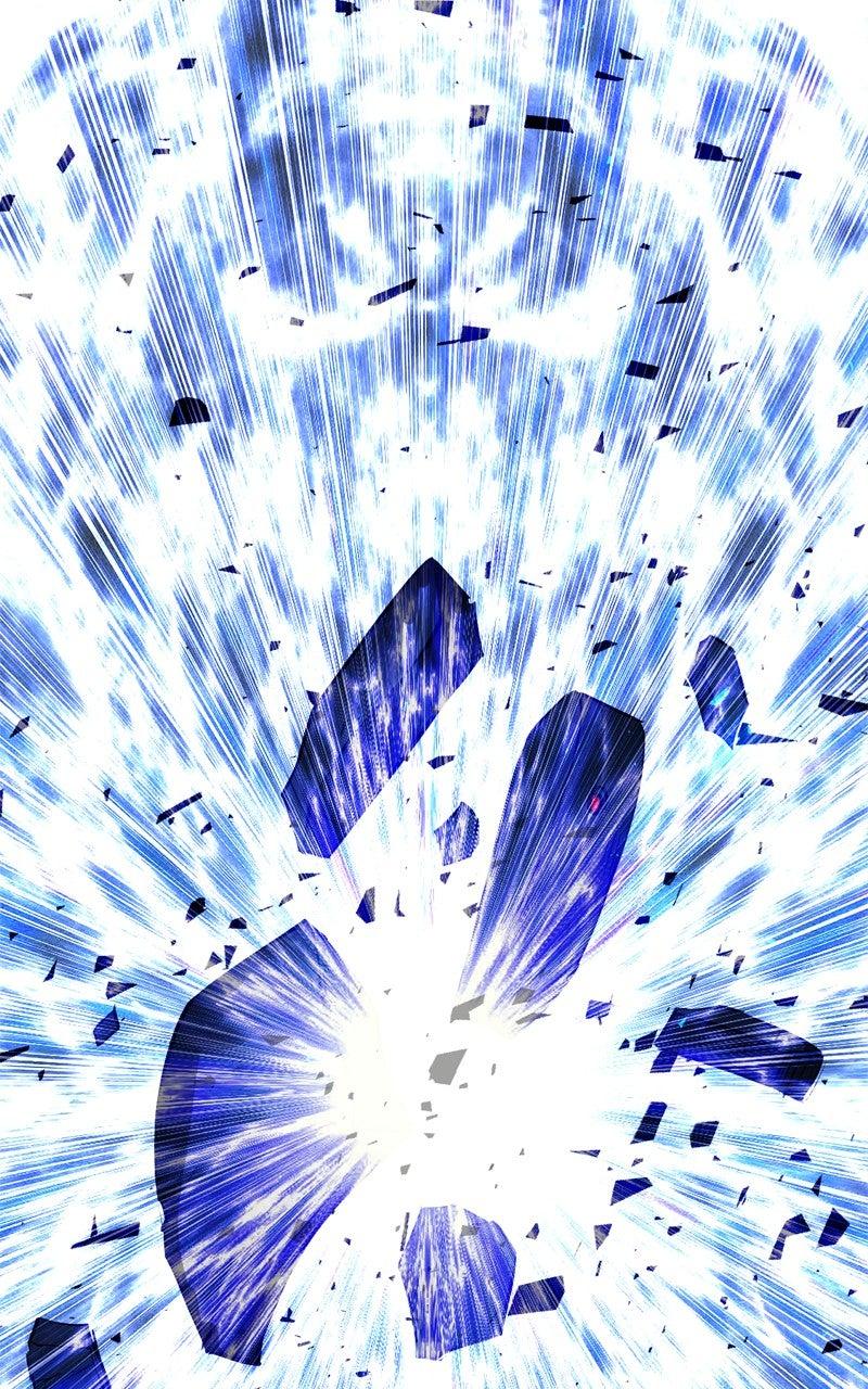 Read Defeating Dungeons via Copy Paste! EN Manga Online
