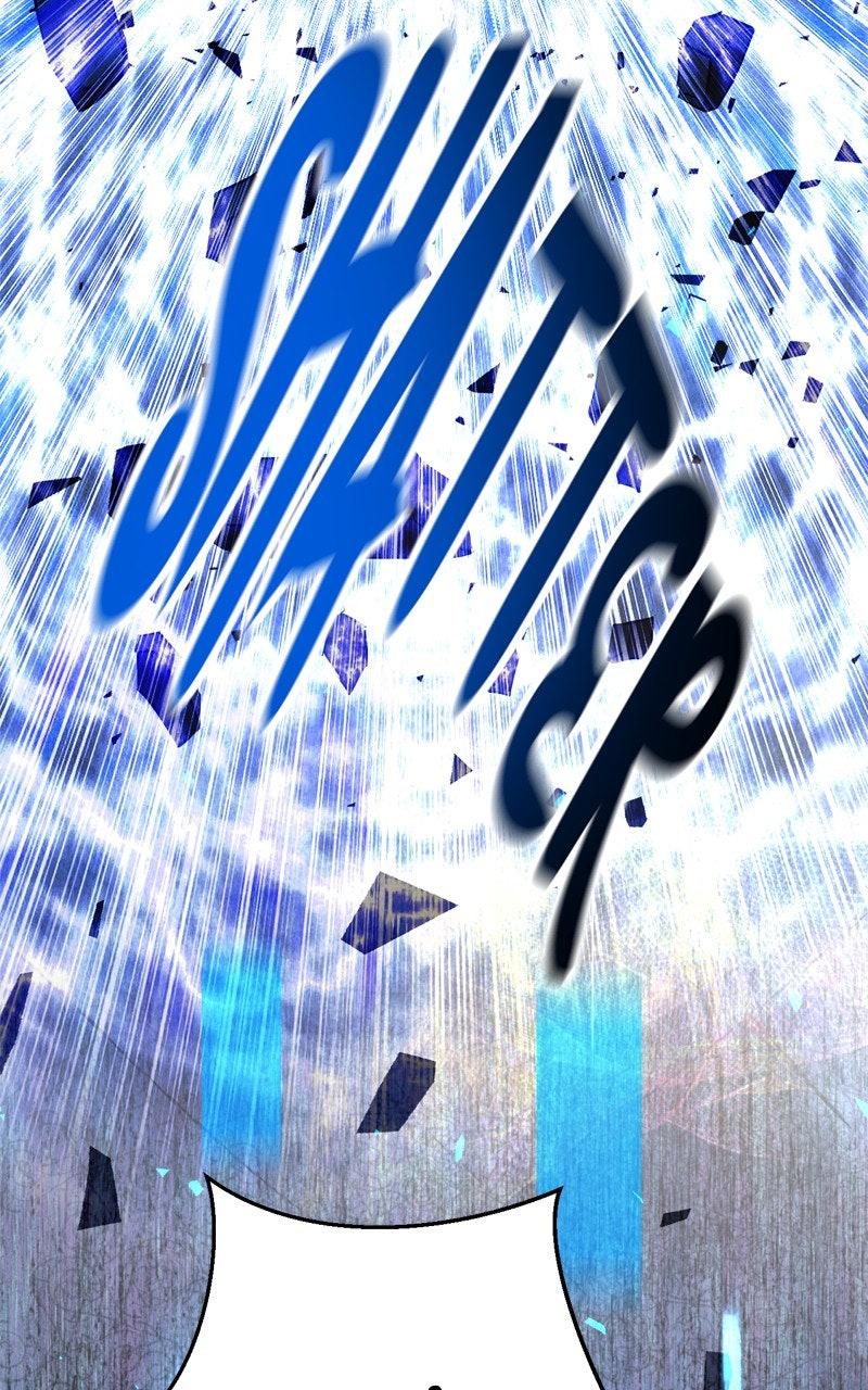 Read Defeating Dungeons via Copy Paste! EN Manga Online