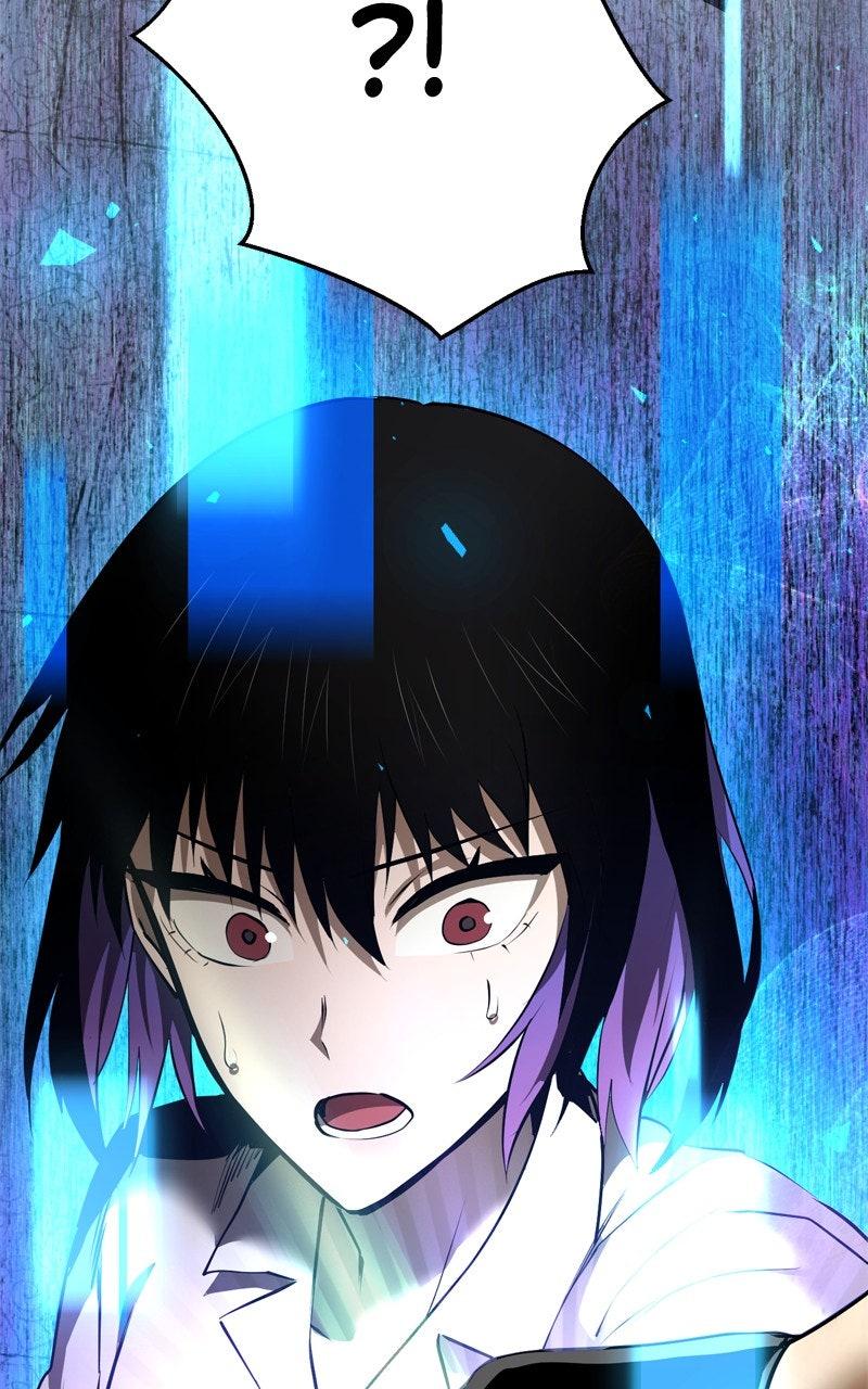 Read Defeating Dungeons via Copy Paste! EN Manga Online