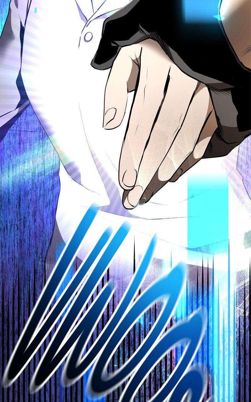 Read Defeating Dungeons via Copy Paste! EN Manga Online