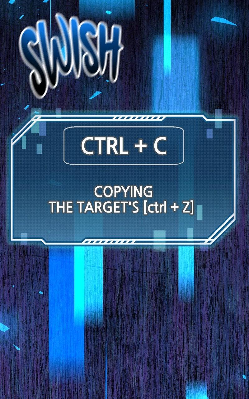 Read Defeating Dungeons via Copy Paste! EN Manga Online