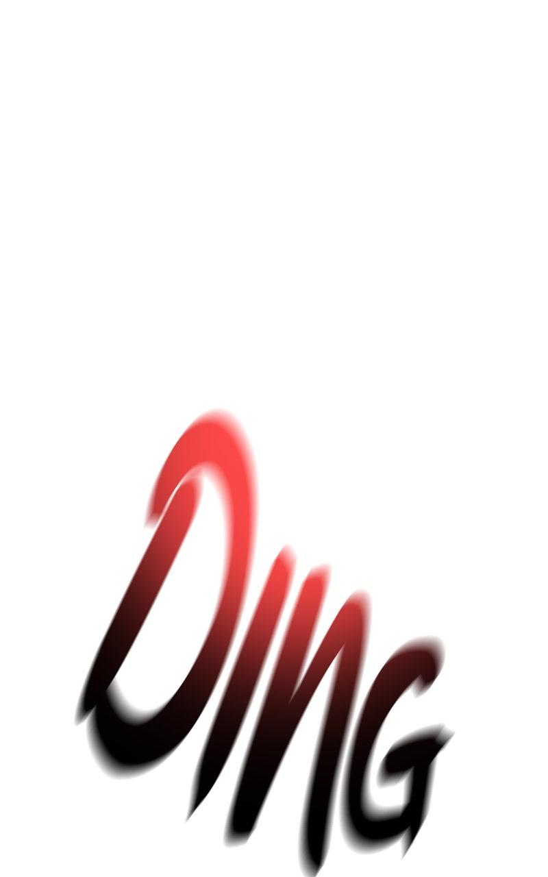 Read Defeating Dungeons via Copy Paste! EN Manga Online