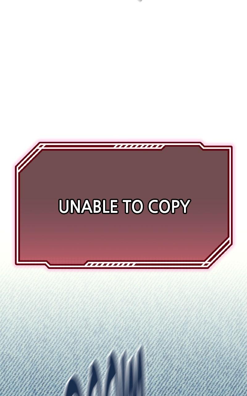 Read Defeating Dungeons via Copy Paste! EN Manga Online