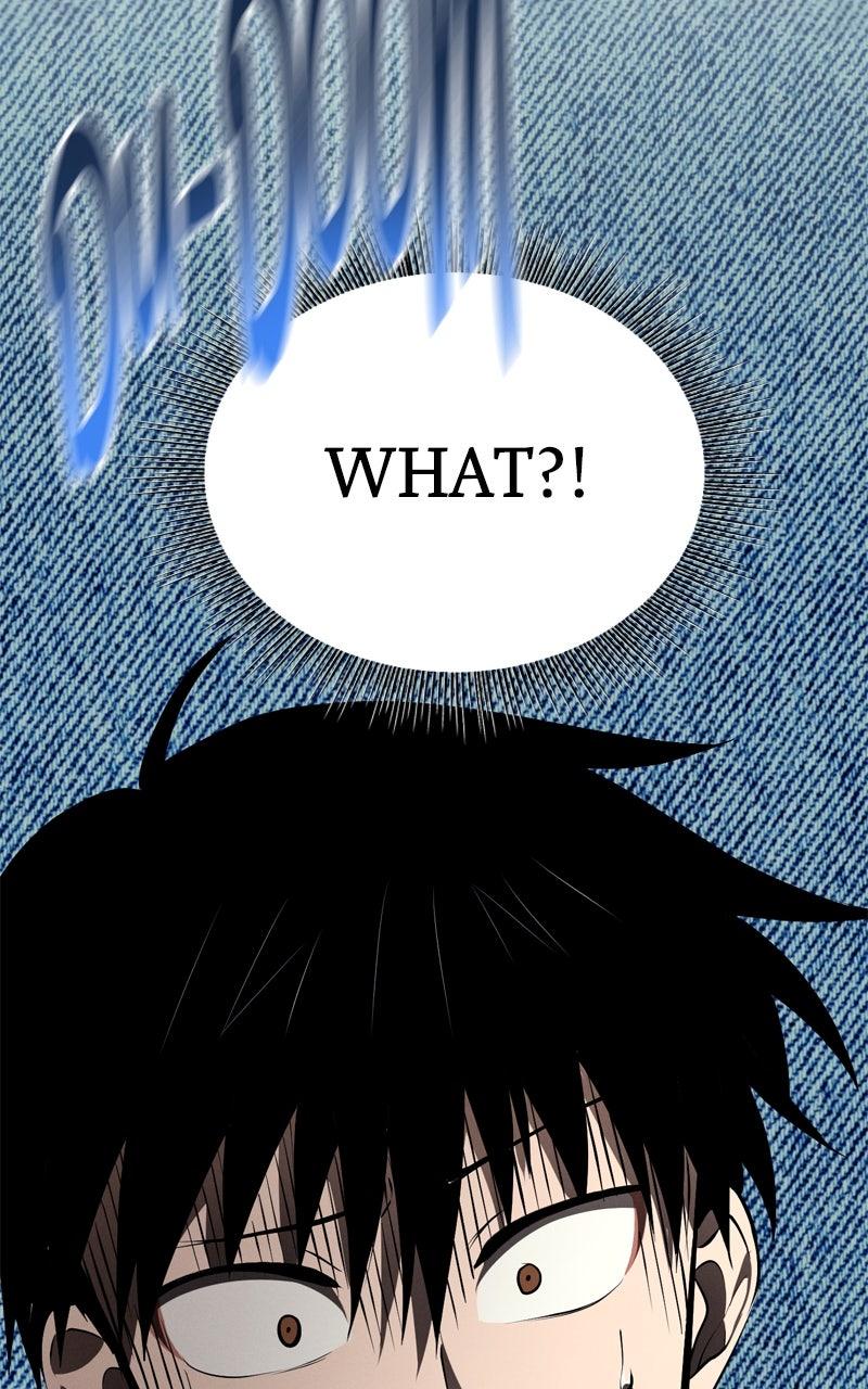 Read Defeating Dungeons via Copy Paste! EN Manga Online