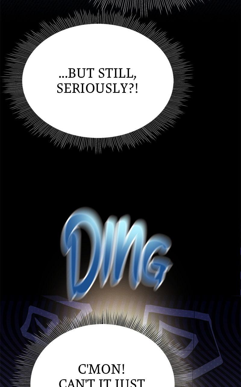 Read Defeating Dungeons via Copy Paste! EN Manga Online