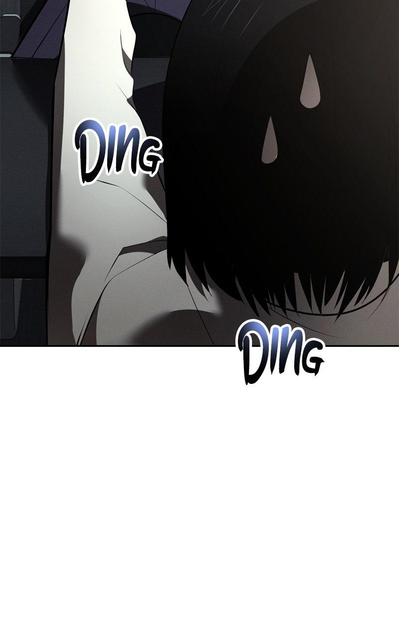 Read Defeating Dungeons via Copy Paste! EN Manga Online