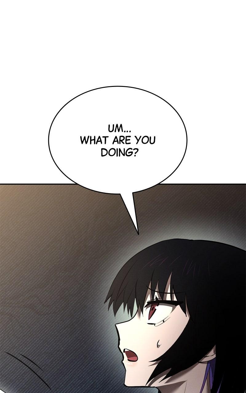 Read Defeating Dungeons via Copy Paste! EN Manga Online
