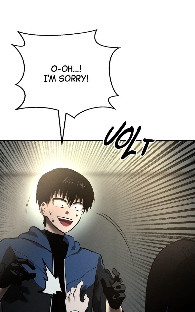 Read Defeating Dungeons via Copy Paste! EN Manga Online