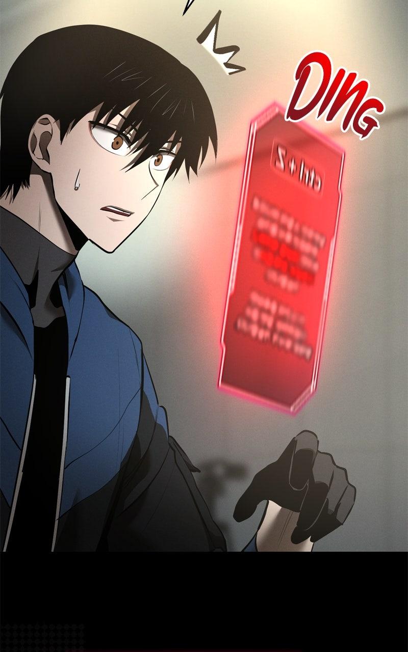 Read Defeating Dungeons via Copy Paste! EN Manga Online
