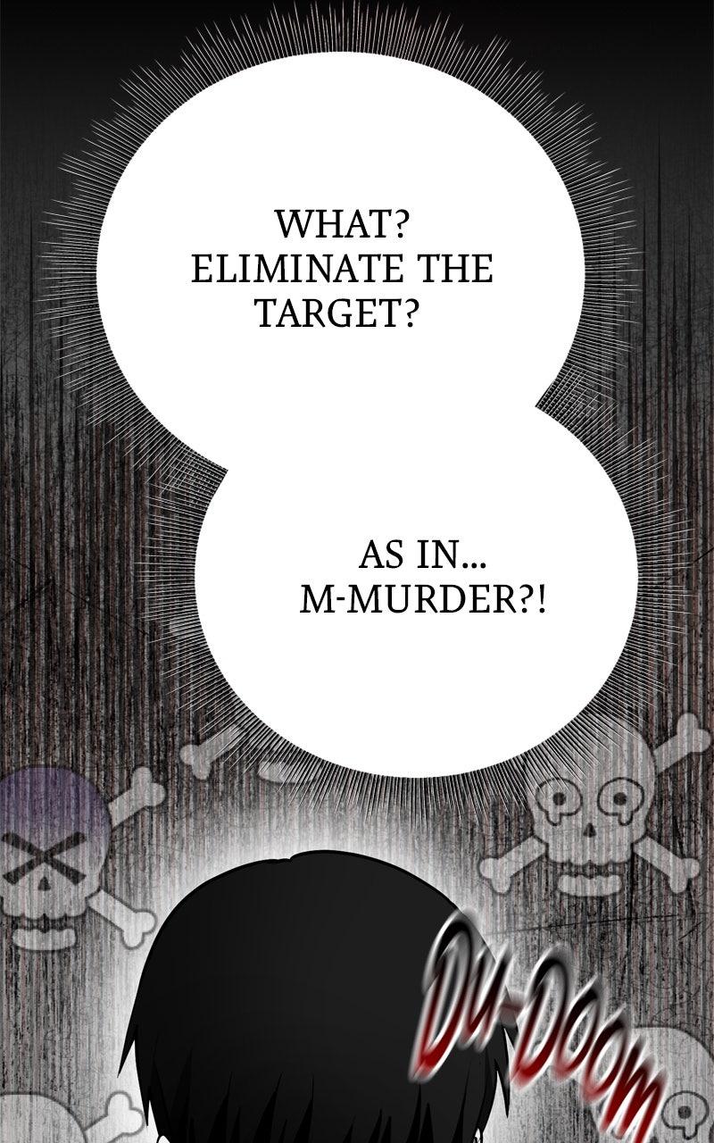 Read Defeating Dungeons via Copy Paste! EN Manga Online