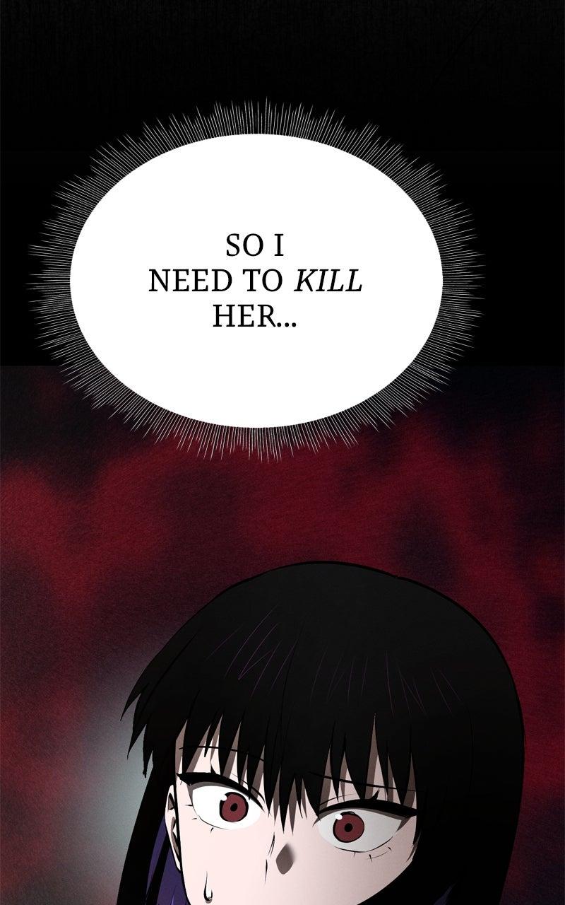 Read Defeating Dungeons via Copy Paste! EN Manga Online