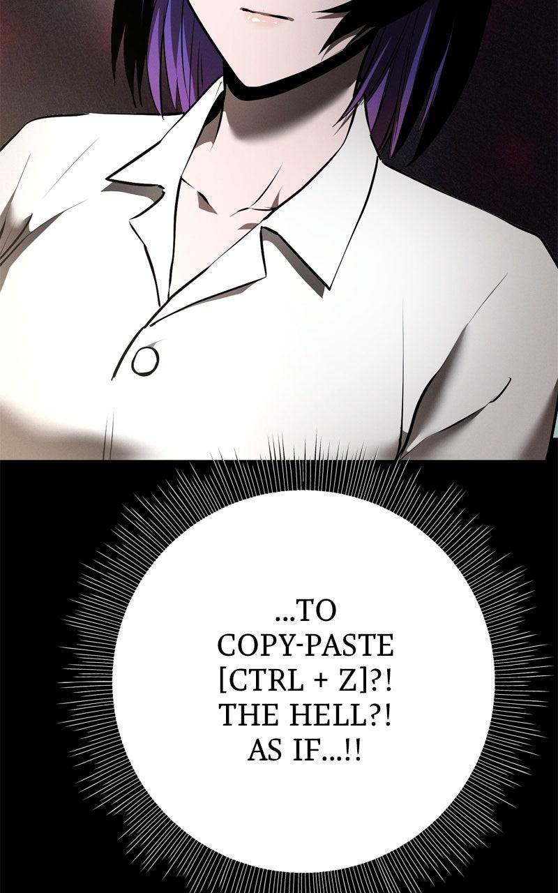Read Defeating Dungeons via Copy Paste! EN Manga Online