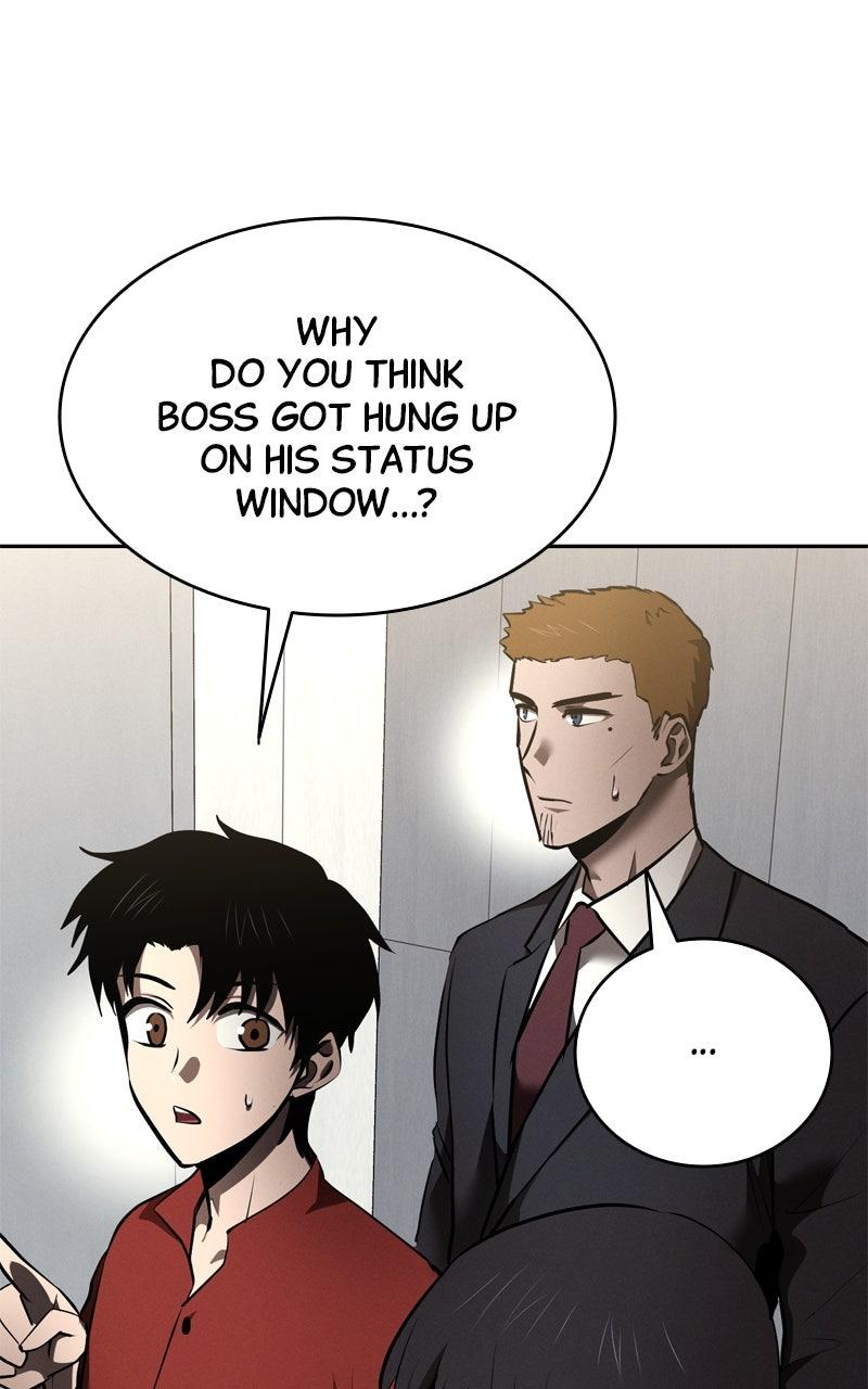 Read Defeating Dungeons via Copy Paste! EN Manga Online