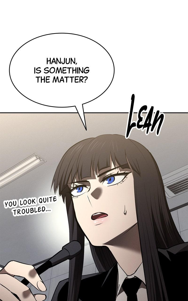 Read Defeating Dungeons via Copy Paste! EN Manga Online