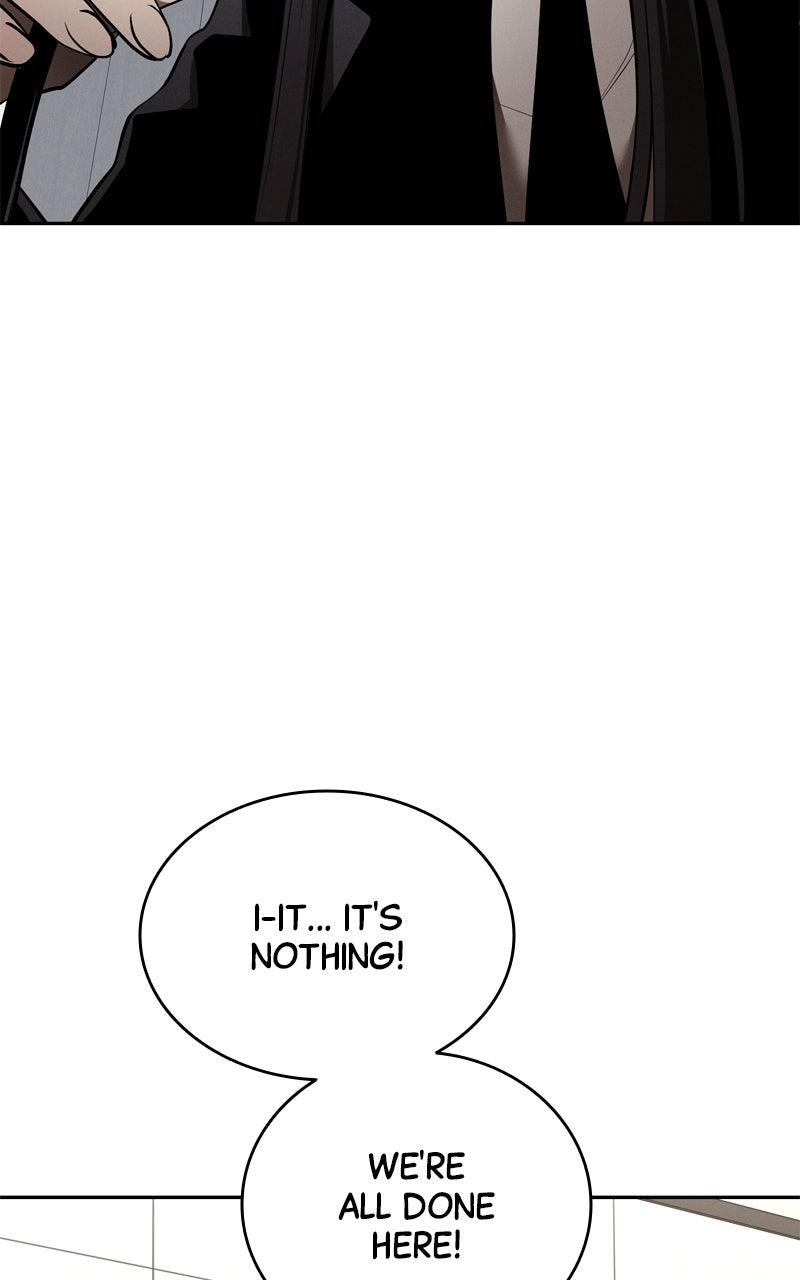 Read Defeating Dungeons via Copy Paste! EN Manga Online