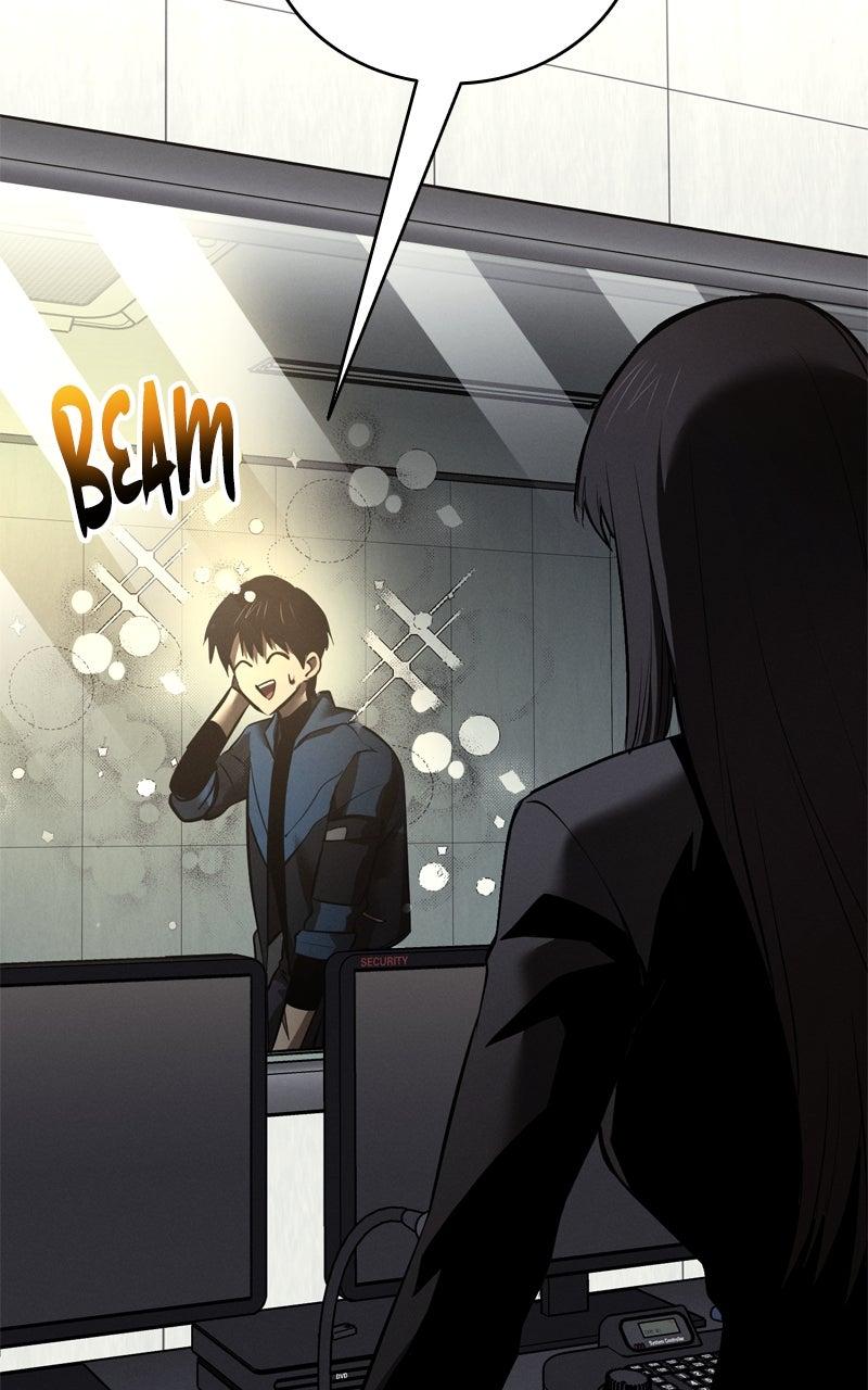 Read Defeating Dungeons via Copy Paste! EN Manga Online